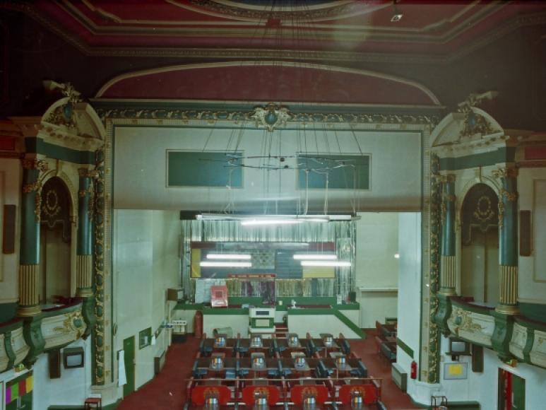 010242.jpg