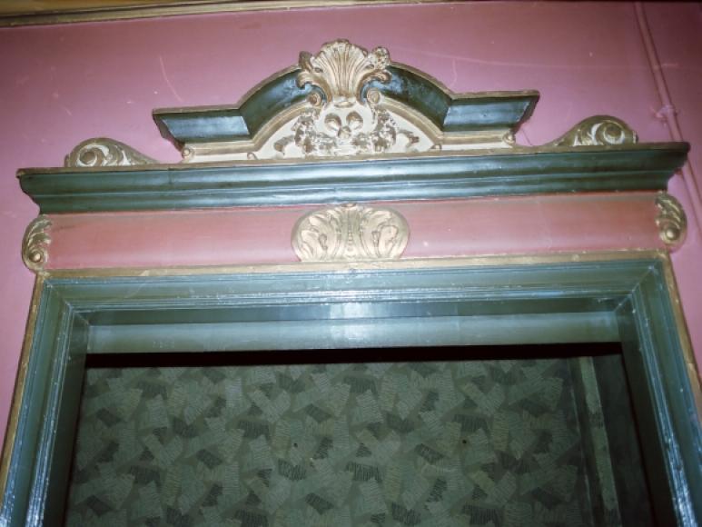 010245.jpg