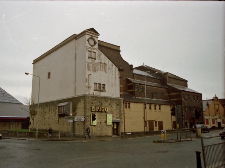 010246.jpg