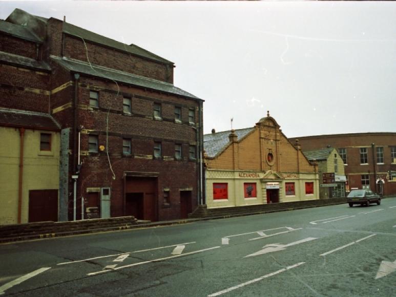 010247.jpg