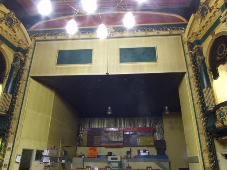 010254.jpg