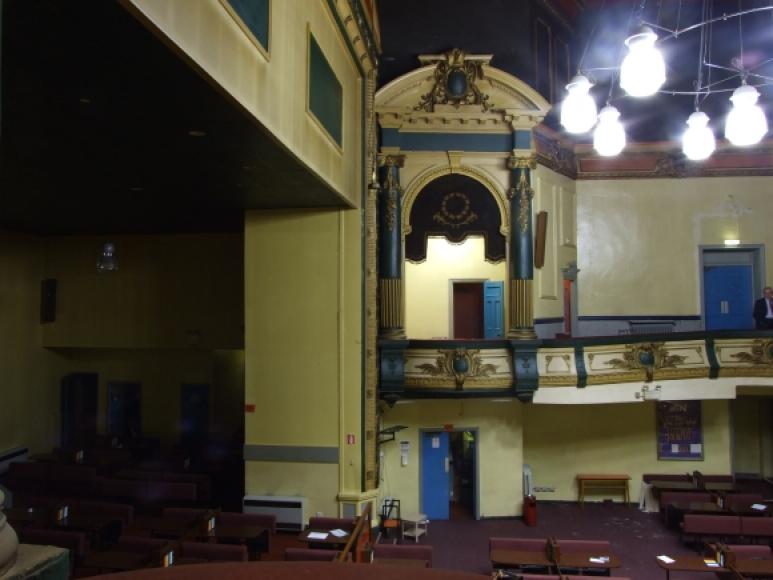 010262.jpg