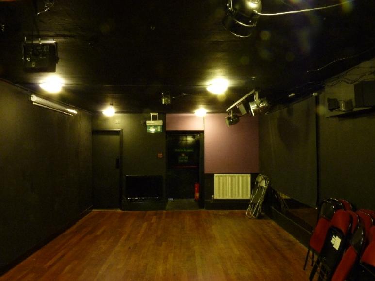 Mirror Room For Hire London Mirror Room For Hire London