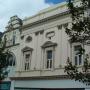 Theatre Royal